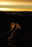dsc_6946.jpg